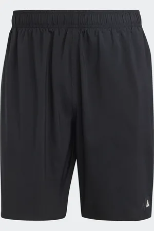 adidas Bañador Solid CLX Classic-Length