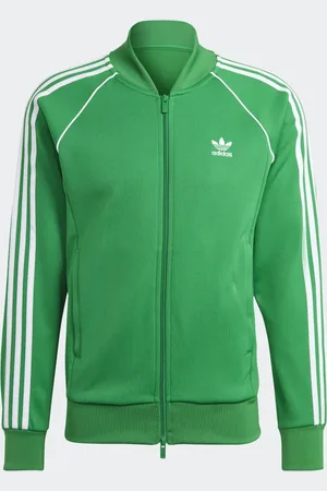adidas Chaqueta SST Adicolor Classics