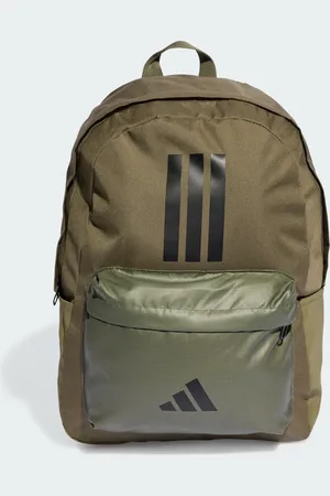 adidas Mochila Classic Back-to-School 3 bandas