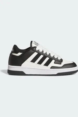 adidas Zapatilla Rapid Court Low