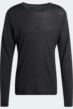 adidas Camiseta interior manga larga Terrex Xperior Merino 150