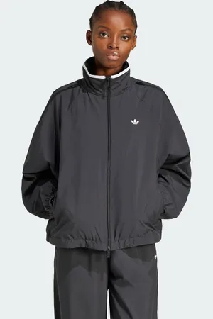 adidas Chaqueta Adilenium Season 3 Zip