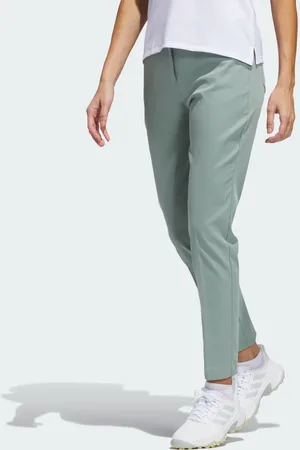 adidas Pantalón Ultimate365 Twistweave Five-Pocket