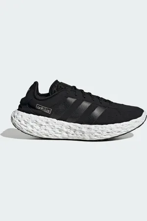 adidas Zapatilla Zponge