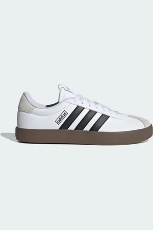 adidas Zapatilla VL Court 3.0