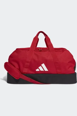 adidas Bolsa de deporte mediana Tiro League