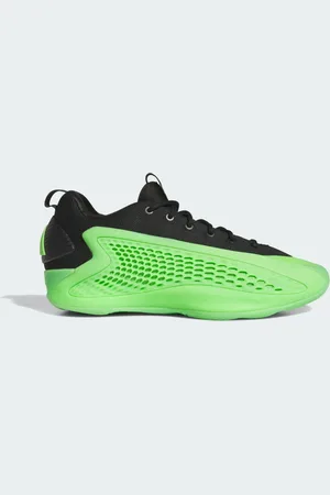 adidas Zapatilla Anthony Edwards 1 Low Basketball