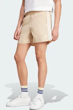 adidas Pantalón corto Adicolor Classics Sprinter