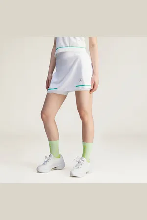 adidas Falda pantalón by Stella McCartney TrueNature Golf