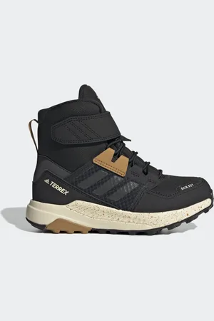adidas Zapatilla Terrex Trailmaker High COLD.RDY Hiking