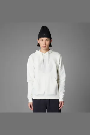 adidas Sudadera con capucha Alemania Anniversary