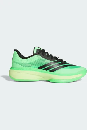 adidas Zapatilla Adizero Select 3.0