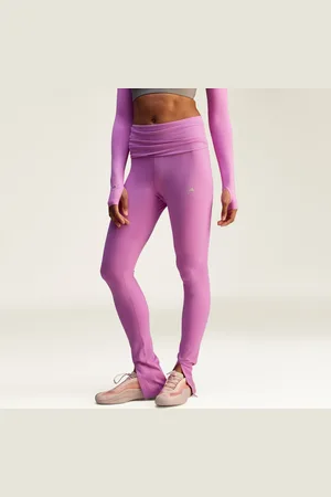 adidas Mallas by Stella McCartney TrueStrength Splitcuff