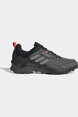 adidas Zapatilla Terrex AX4 GORE-TEX Hiking
