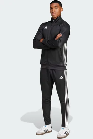 adidas Chándal Tiro 25 Essentials