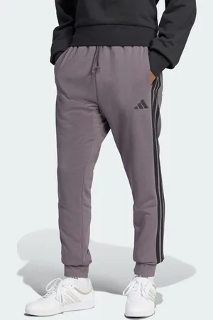 adidas Pantalón Essentials French Terry 3 bandas
