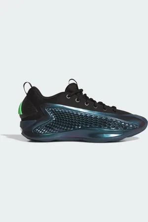 adidas Zapatilla Anthony Edwards 1 Low (Adolescentes)