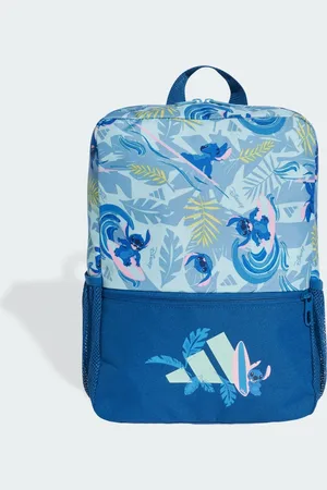 adidas MOCHILA DISNEY LILO & STITCH