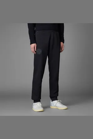 adidas Pantalón Alemania Anniversary