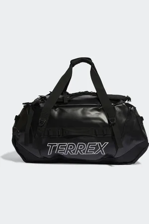 adidas Bolsa de deporte grande Terrex RAIN.RDY Expedition - 100 l