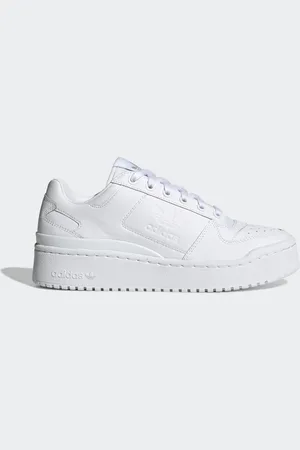 adidas Zapatilla Forum Bold