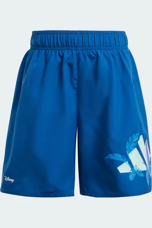 adidas BAÑADOR X DISNEY LILO AND STITCH 5 INCH