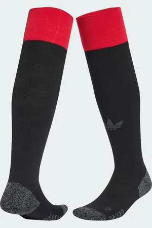 adidas Medias Ajax Anniversary