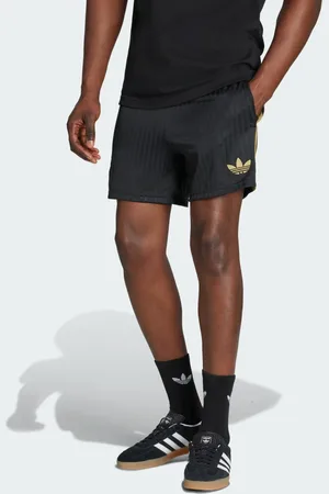 adidas Pantalón corto 1. FC Nürnberg Anniversary