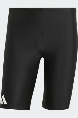 adidas Bañador largo Solid