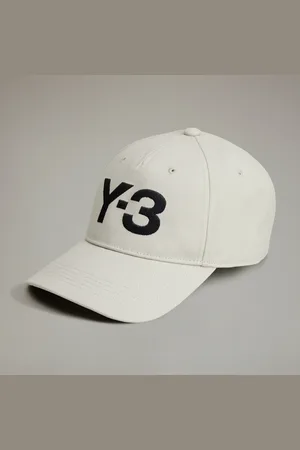 adidas Gorra Classic Logo Y-3