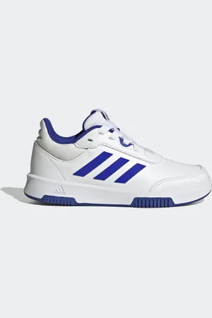 adidas Zapatilla Tensaur Sport Training Lace