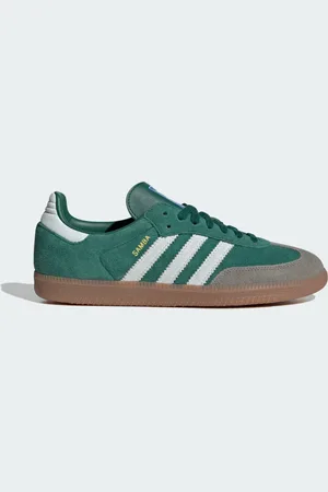 adidas Zapatilla Samba OG