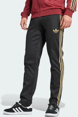 adidas Pantalón 1. FC Nürnberg Anniversary