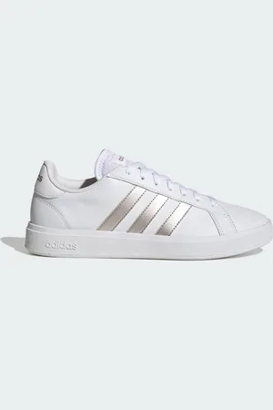 adidas Zapatilla Grand Court TD Lifestyle Court Casual