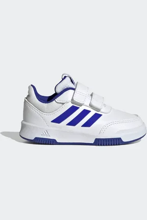 adidas Zapatilla Tensaur Hook and Loop
