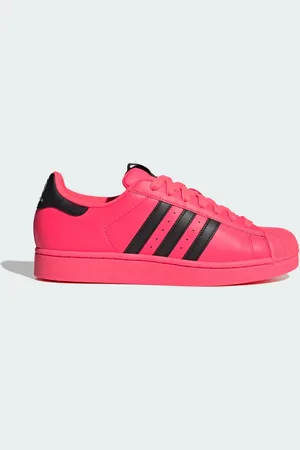 adidas Zapatilla Superstar II Mercedes