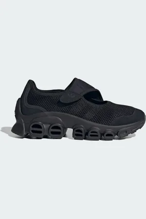 adidas Zapatilla Adifom Megajane