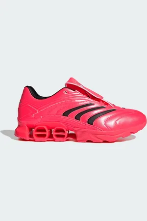 adidas Zapatilla Predator Megaride Mercedes