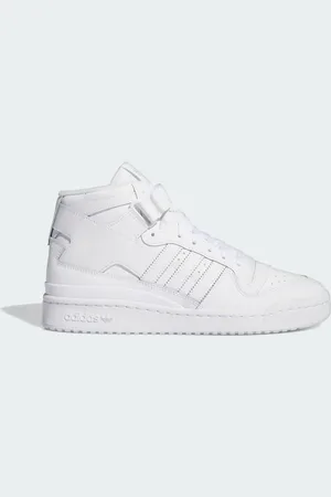 adidas Zapatilla Forum Mid