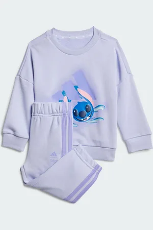 adidas CONJUNTO DISNEY LILO & STITCH