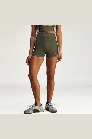 adidas Mallas cortas by Stella McCartney