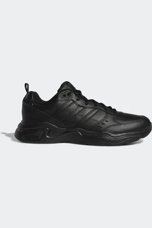 adidas Zapatilla Strutter