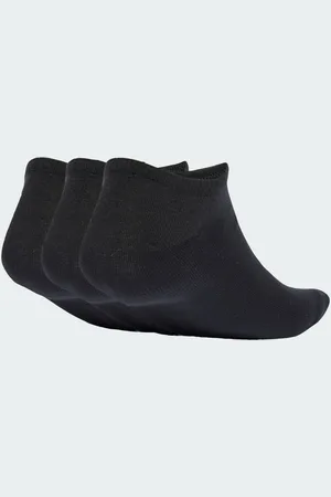 adidas Calcetines Liner