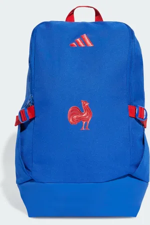 adidas Mochila Francia Fan