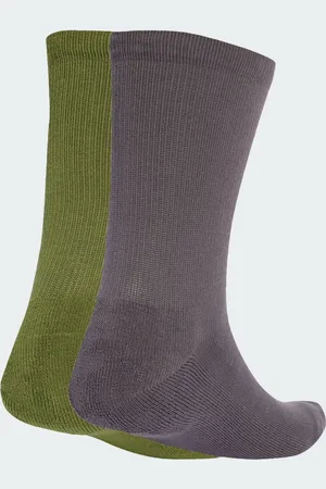 adidas Calcetines clásicos Two-toned