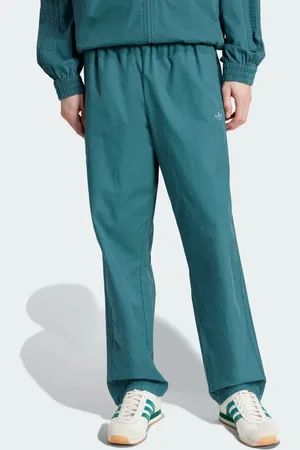 adidas Pantalón Firebird Originals Woven