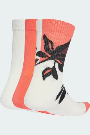 adidas Calcetines Mercedes - AMG Petronas Formula One Team Summer Pack