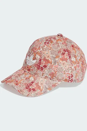 adidas Gorra Originals x Liberty London Baseball