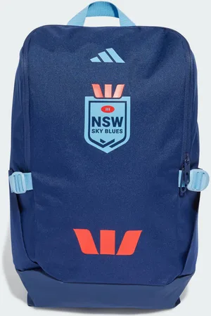 adidas Mochila New South Wales