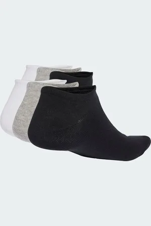 adidas Calcetines Liner